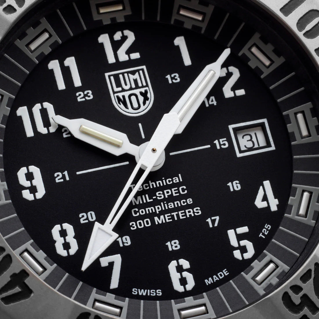 Luminox: XL.3351.1.SET