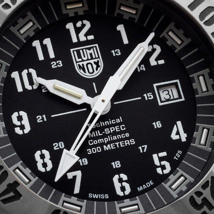 Luminox: XL.3351.1.SET