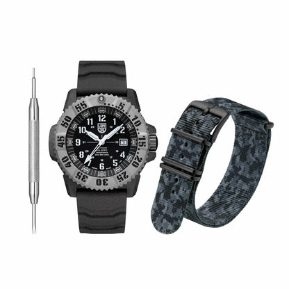 Luminox: XL.3351.1.SET
