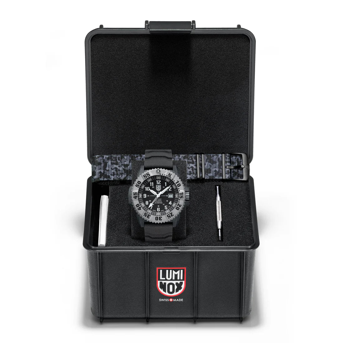 Luminox: XL.3351.1.SET