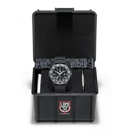 Luminox: XL.3351.1.SET