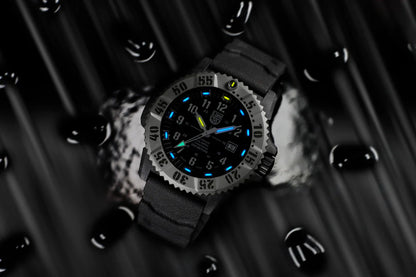 Luminox: XL.3351.1.SET