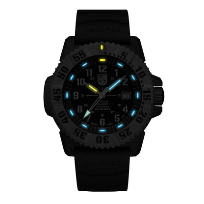 Luminox: XL.3351.1.SET