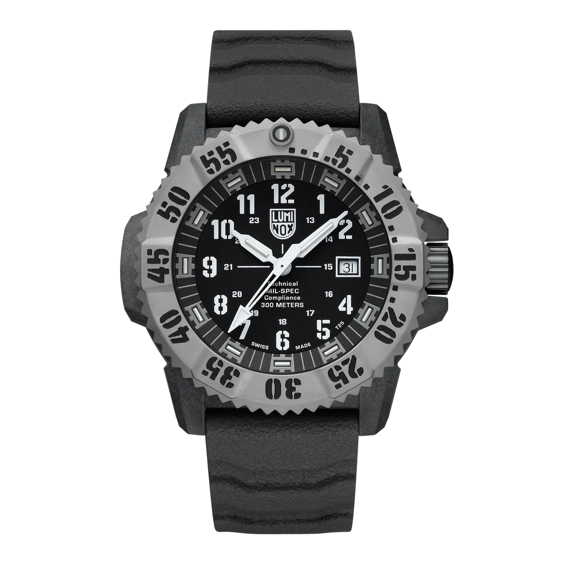 Luminox: XL.3351.1.SET