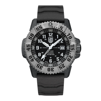 Luminox: XL.3351.1.SET