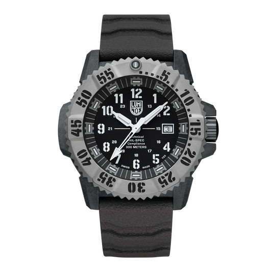 Luminox: XL.3351.1.SET
