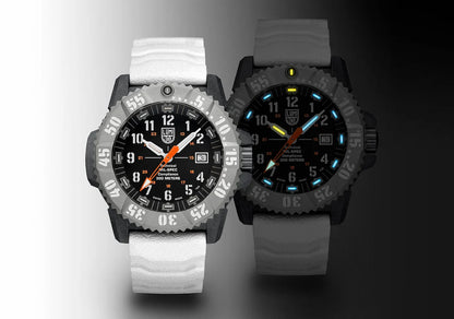 Luminox: XL.3359.SET