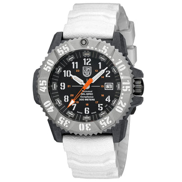 Luminox: XL.3359.SET