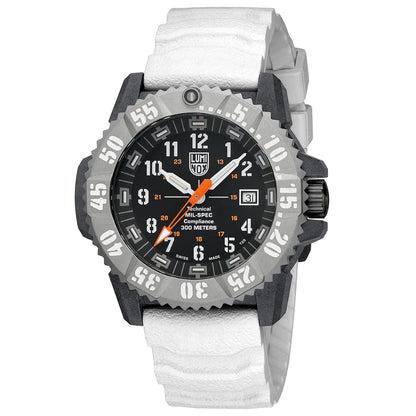Luminox: XL.3359.SET
