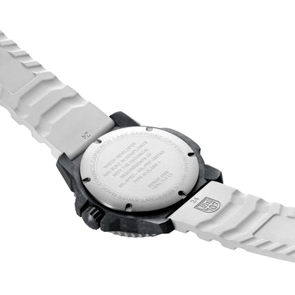 Luminox: XL.3359.SET