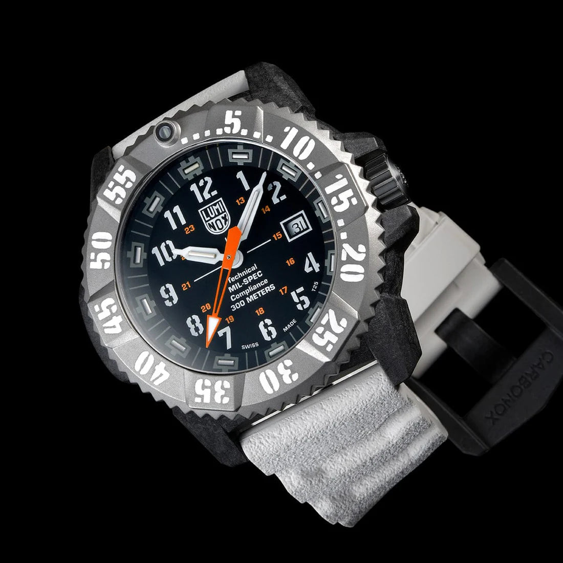 Luminox: XL.3359.SET