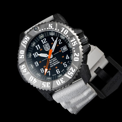 Luminox: XL.3359.SET