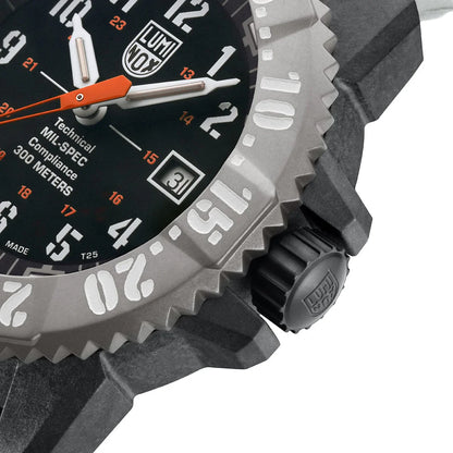 Luminox: XL.3359.SET
