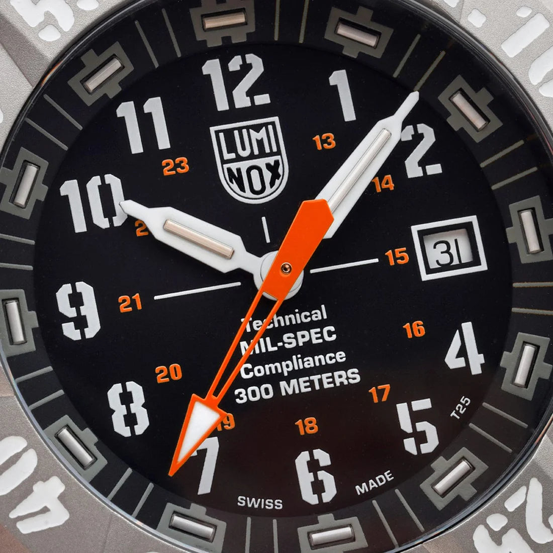 Luminox: XL.3359.SET