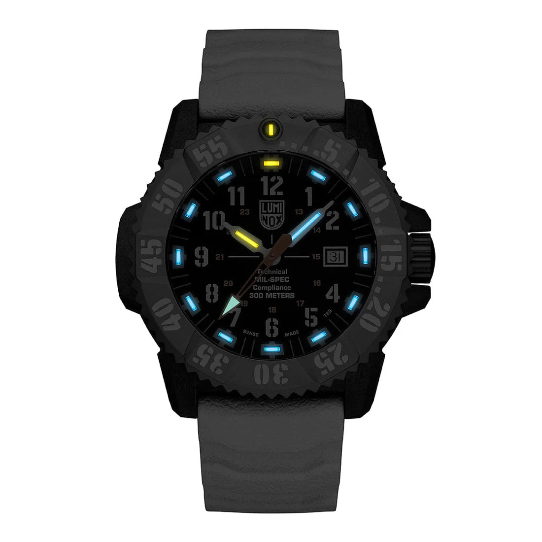 Luminox: XL.3359.SET