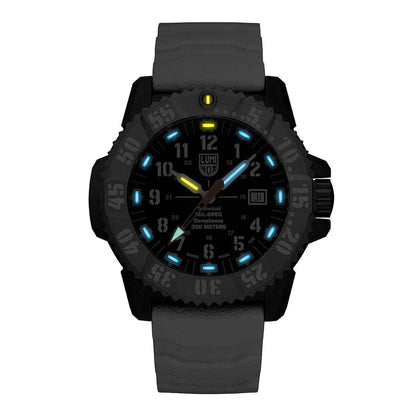 Luminox: XL.3359.SET