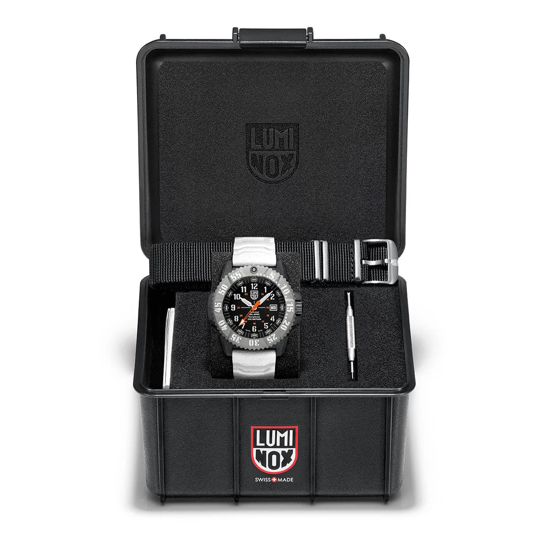 Luminox: XL.3359.SET