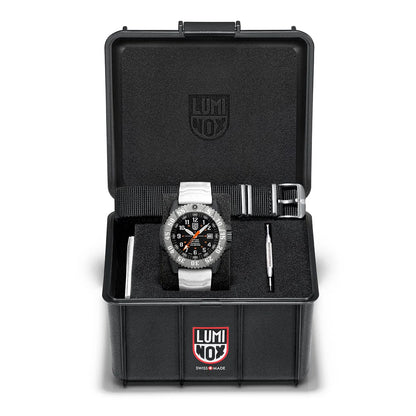 Luminox: XL.3359.SET
