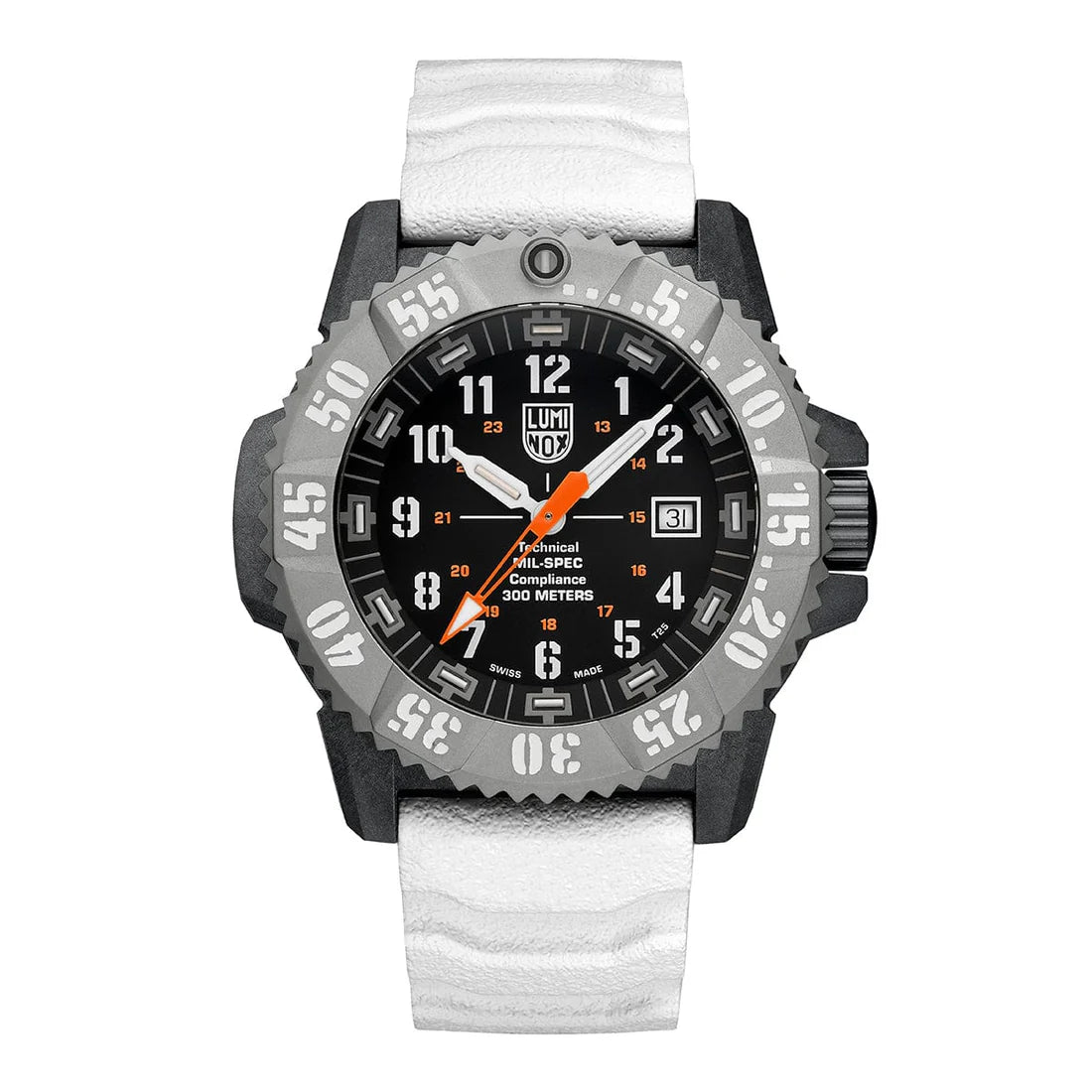 Luminox: XL.3359.SET