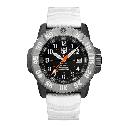 Luminox: XL.3359.SET
