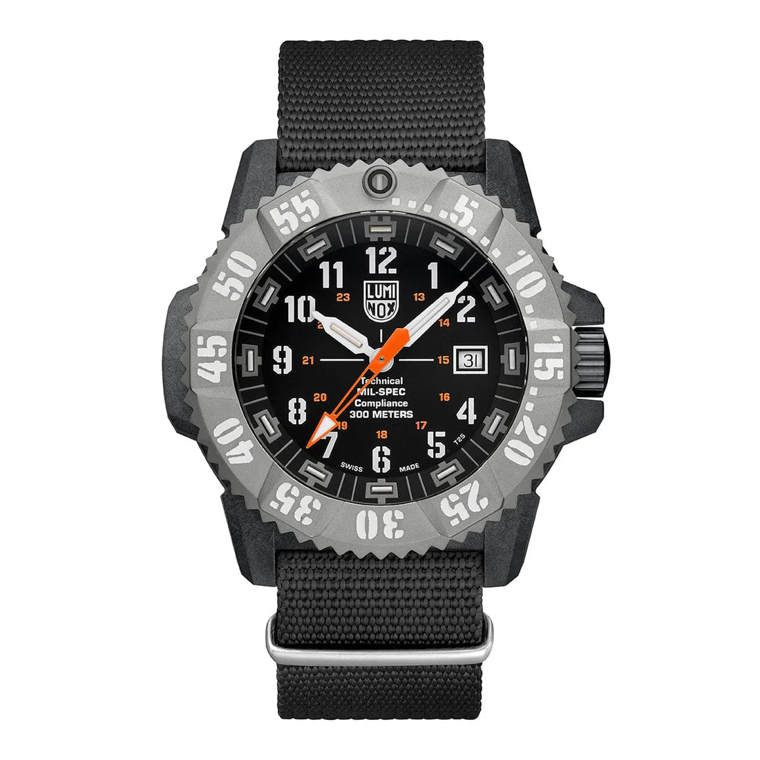 Luminox: XL.3359.SET