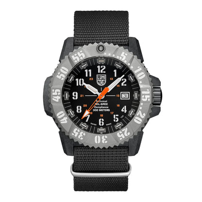 Luminox: XL.3359.SET