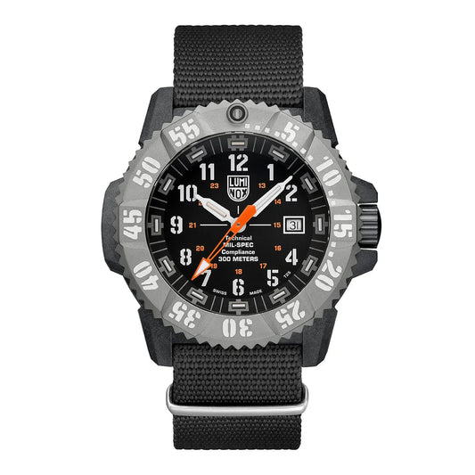 Luminox: XL.3359.SET
