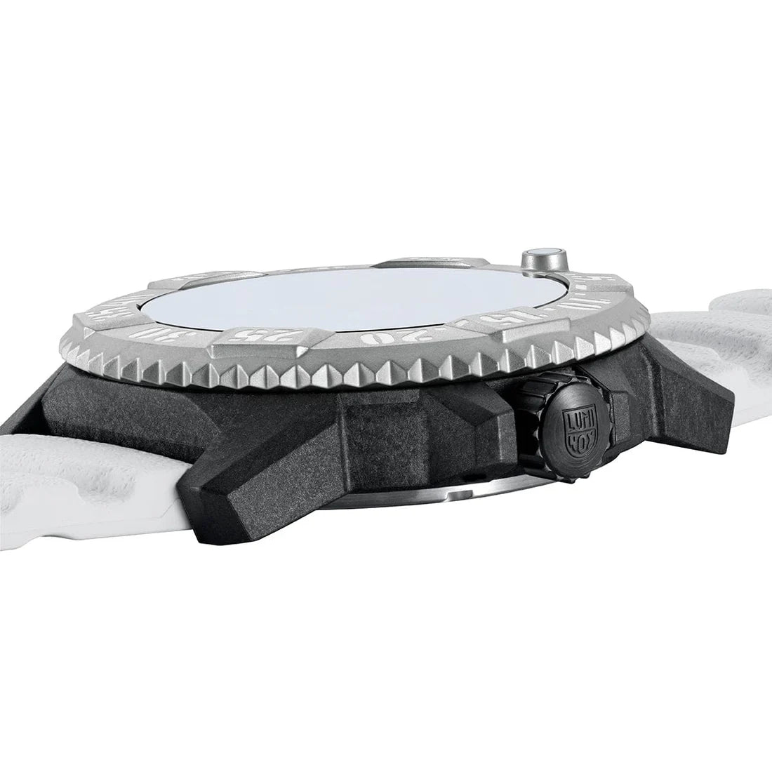 Luminox: XL.3359.SET