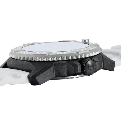 Luminox: XL.3359.SET