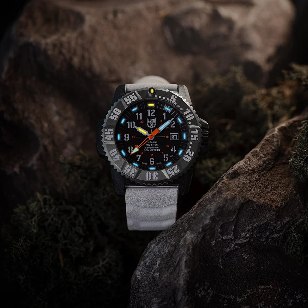 Luminox: XL.3359.SET
