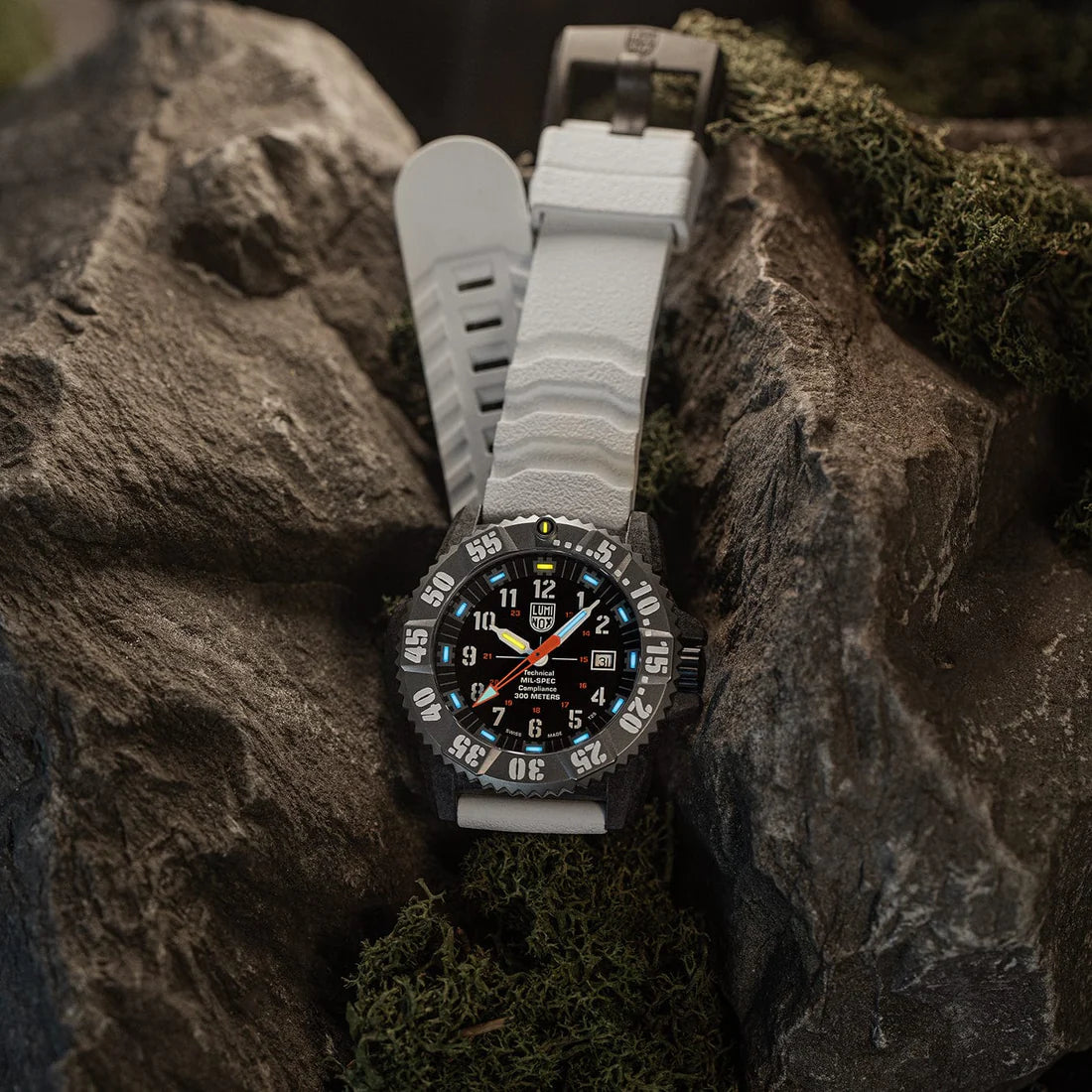 Luminox: XL.3359.SET