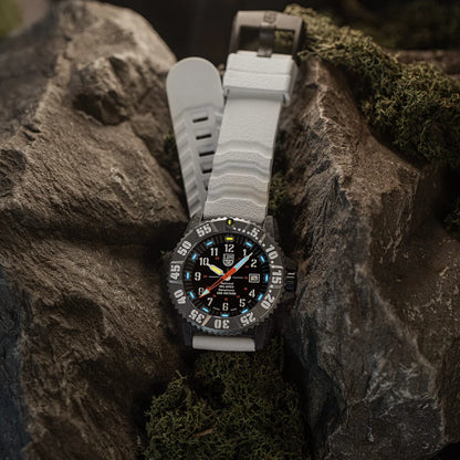 Luminox: XL.3359.SET