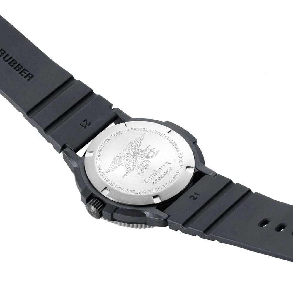 Luminox: XS.3001.H