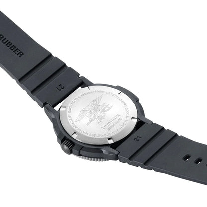 Luminox: XS.3001.H
