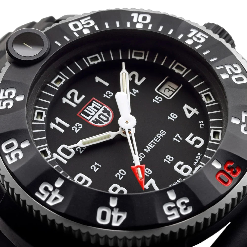 Luminox: XS.3001.H