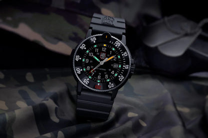 Luminox: XS.3001.H
