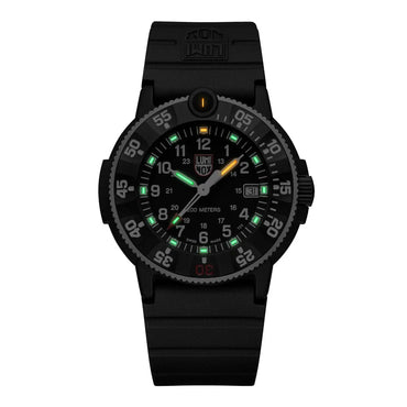 Luminox: XS.3001.H