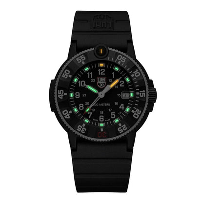 Luminox: XS.3001.H