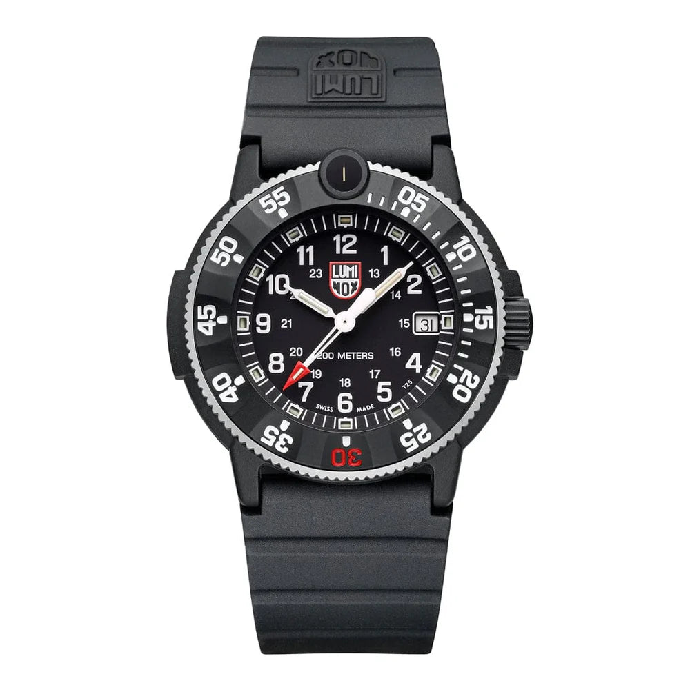 Luminox: XS.3001.H