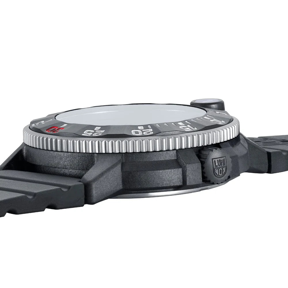 Luminox: XS.3001.H