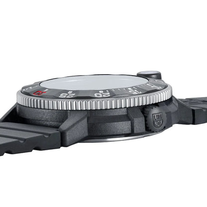 Luminox: XS.3001.H