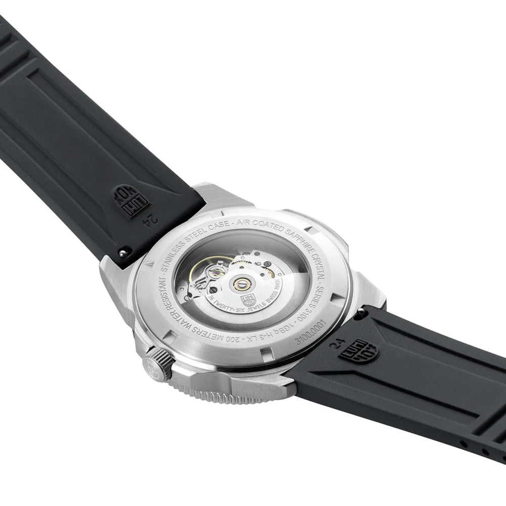Luminox: XS.3101