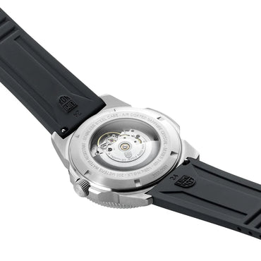 Luminox: XS.3101