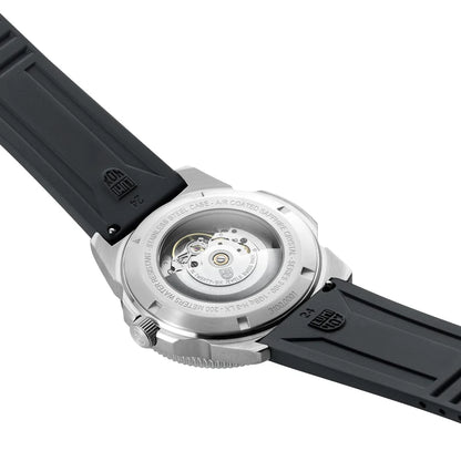 Luminox: XS.3101