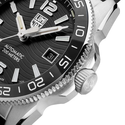 Luminox: XS.3101