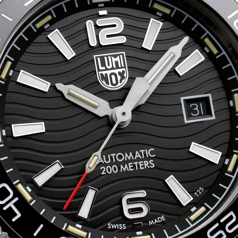 Luminox: XS.3101