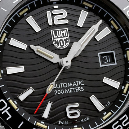 Luminox: XS.3101