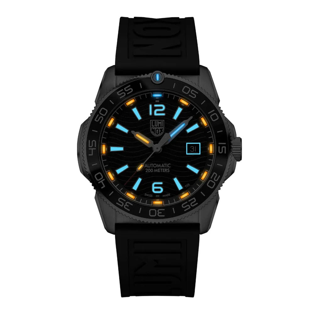 Luminox: XS.3101