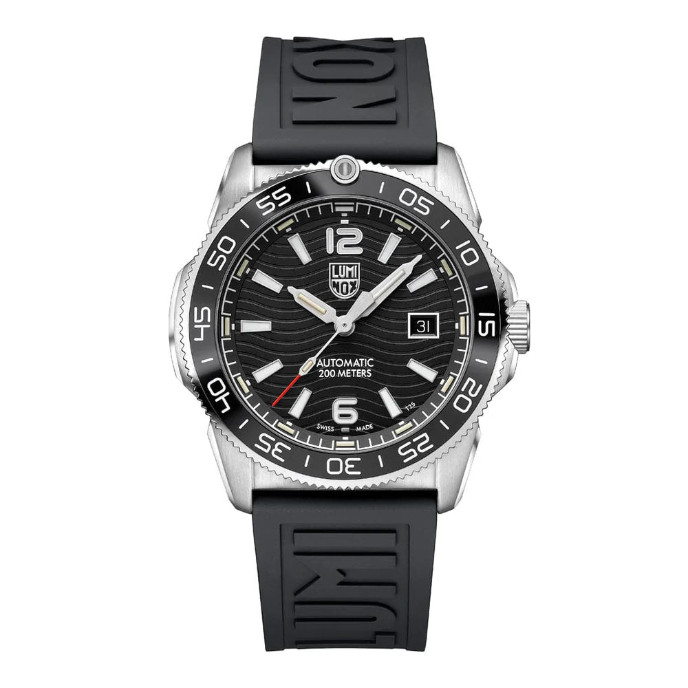 Luminox: XS.3101