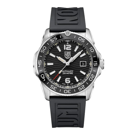Luminox: XS.3101